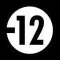 Film interdit aux moins de 12 ans