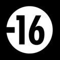 Film interdit aux moins de 16 ans